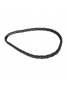 Buffalo Chain 06B-1-70L Fits CP821