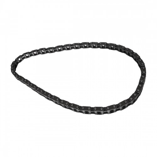 Buffalo Chain 06B-1-70L Fits CP821