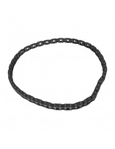 Buffalo Chain 06B-1-92L Fits CP821