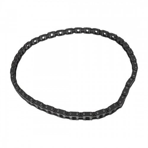 Buffalo Chain 06B-1-92L Fits CP821