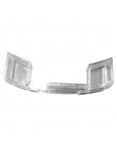 Buffalo Water Tray for CK698