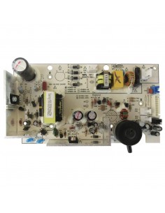 Buffalo Power PCB for Vacuum Packing Machine