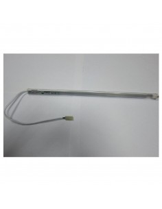 Polar LED Light Strip for GL001 GL007 GL011 GL015