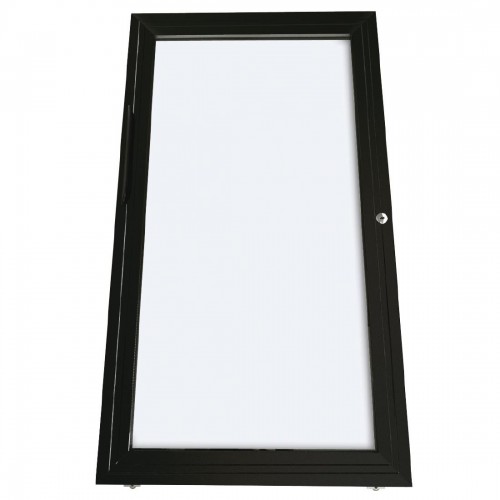 Polar Left Sliding Door for GL010