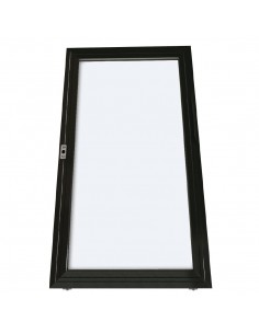 Polar Right Sliding Door for GL003