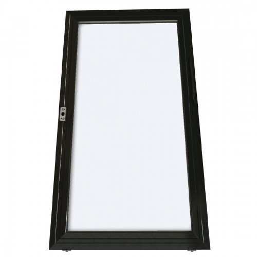 Polar Right Sliding Door for GL003