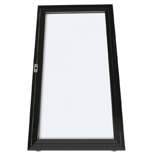 Polar Right Sliding Door for GL006