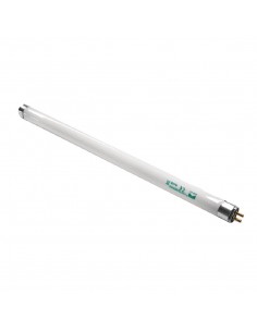 Fluorescent Tube