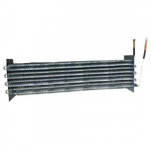 Polar Evaporator