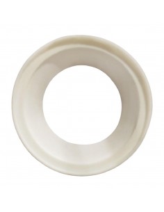 Polar Tank Gasket