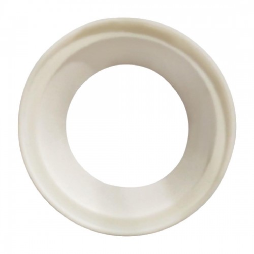 Polar Tank Gasket