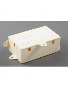 Polar Control Board Box &amp Cover