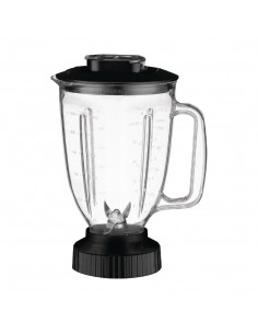 Waring 13Ltr Co Polyester Blender Jar for BB255K Series