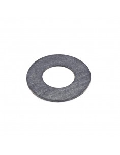 Waring Commercial Washer - Rubber