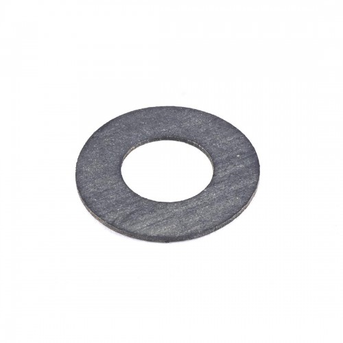 Waring Commercial Washer - Rubber