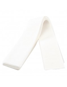 Waring Commercial Filter Papers ref 501289