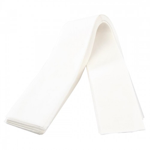 Waring Commercial Filter Papers ref 501289