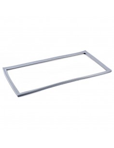 Zoin Gasket for Storage Door ref R053 1