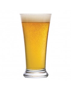 https://www.nextdaycatering.co.uk/156336-home_default/arcoroc-pilsner-glasses-285ml-ce-marked.jpg