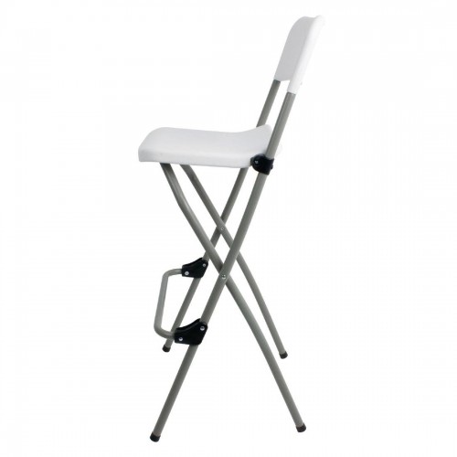 outdoor chair leg glides