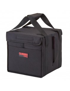 Cambro GoBag Folding Delivery Bag Small