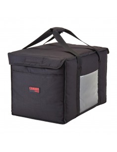 Cambro GoBag Top Loading Medium