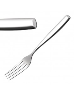 Churchill Profile Table Forks