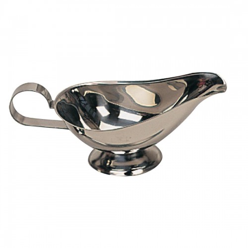 Gravy Boat 450ml