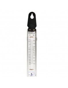 Hygiplas Sugar Thermometer