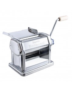 Imperia Manual Pasta Machine