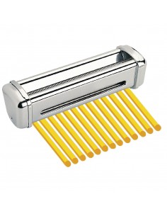 Imperia Spaghetti Cutter