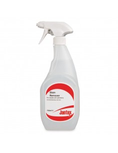 Jantex GG188 Stain Remover