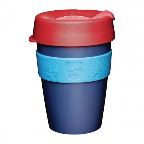 KeepCup Original Reusable Coffee Cup Zephyr 12oz