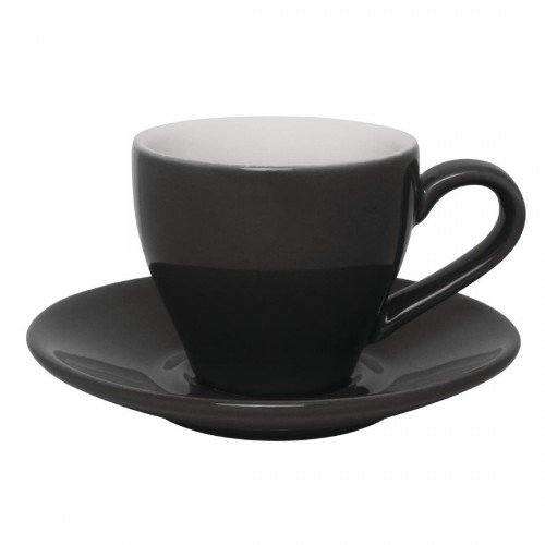 https://www.nextdaycatering.co.uk/162768-large_default/olympia-cafe-espresso-cups-charcoal-100ml-35oz.jpg