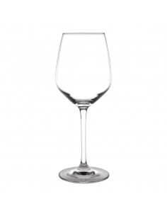 Olympia Chime Wine Glasses 365ml