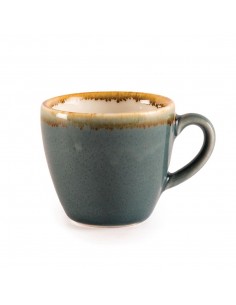 Olympia Kiln Espresso Cup Ocean