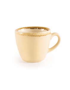 Olympia Kiln Espresso Cup Sandstone