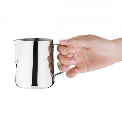 https://www.nextdaycatering.co.uk/163941-large_default/olympia-stainless-steel-milk-jug-340ml.jpg