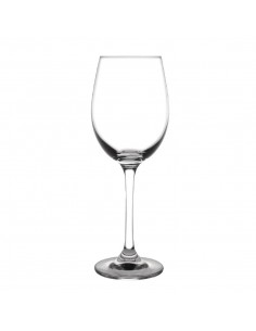 Olympia Modale Wine Glasses 300ml