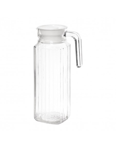 https://www.nextdaycatering.co.uk/164129-medium_default/olympia-ribbed-glass-jugs-1ltr.jpg