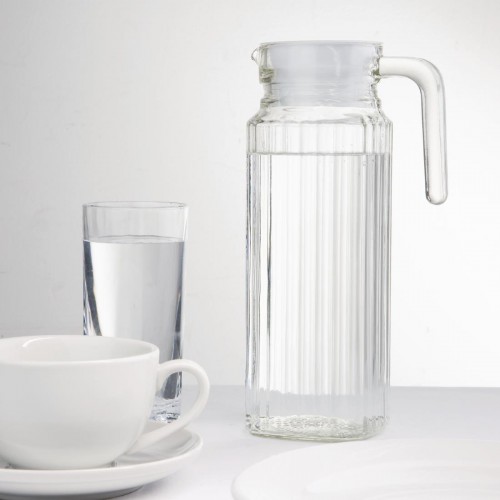 https://www.nextdaycatering.co.uk/164136-large_default/olympia-ribbed-glass-jugs-1ltr.jpg