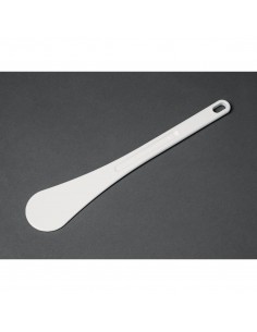 Schneider Spatula 300mm