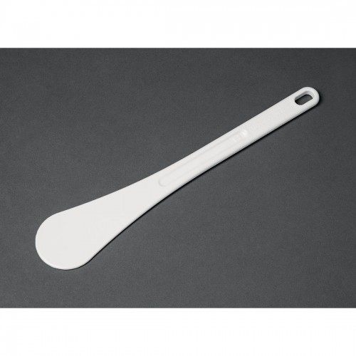 Schneider Spatula 300mm