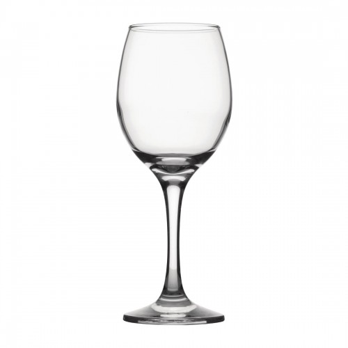 Utopia Maldive Wine Goblets 400ml