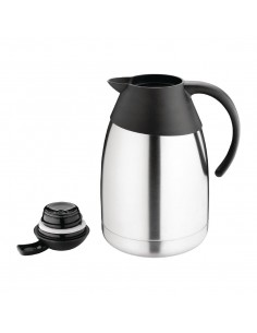 https://www.nextdaycatering.co.uk/168061-home_default/olympia-domed-vacuum-jug-15ltr.jpg