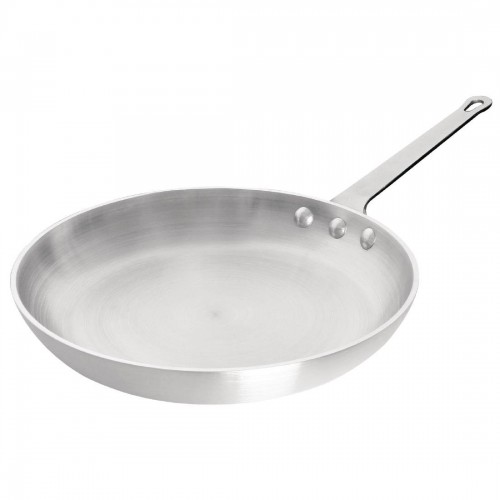 https://www.nextdaycatering.co.uk/168260-large_default/vogue-aluminium-frying-pan-280mm.jpg