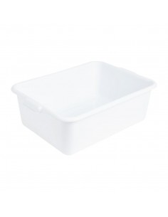 Ice Cream Containers 10Ltr (Pack of 10) - DA572 - Buy Online at Nisbets