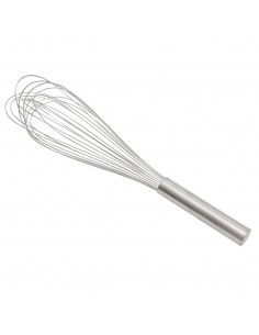 Vogue Light Whisk 16in