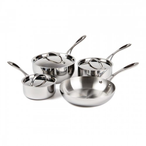 https://www.nextdaycatering.co.uk/170049-large_default/vogue-tri-wall-saucepan-15ltr.jpg