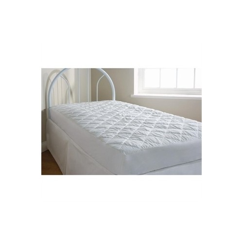 Mitre Comfort Aquasoft Mattress Protector Bunk